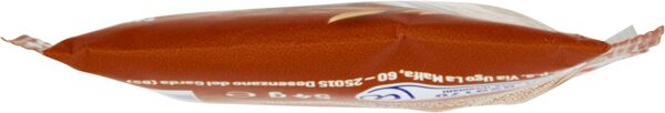 Cameo Vitalis Porridge Vaniglia 58g