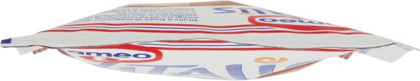 Cameo Vitalis Porridge Vaniglia 58g