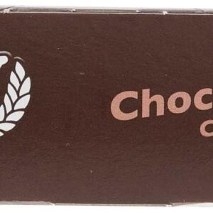 Corny Barrette Cioccolato Fondente 138g