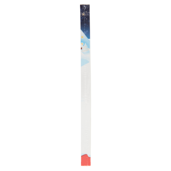 Kinder Calendario dell’Avvento Slim 141g