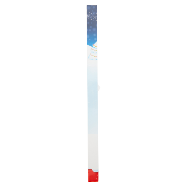 Kinder Calendario dell’Avvento Slim 141g