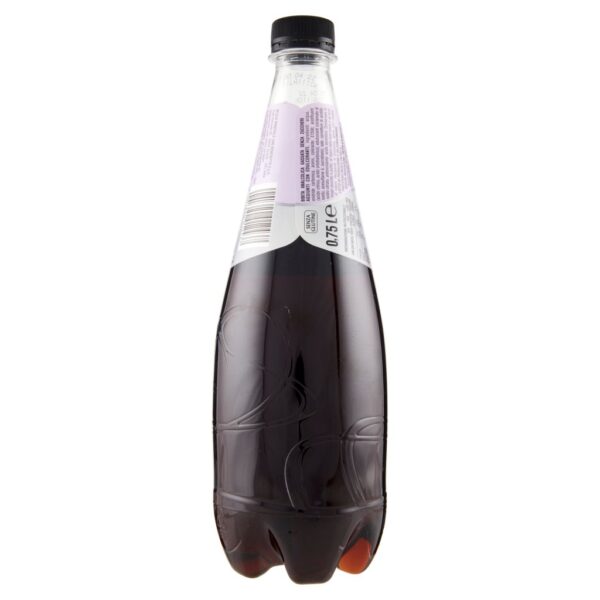 San Benedetto Zero Chinotto 750ml