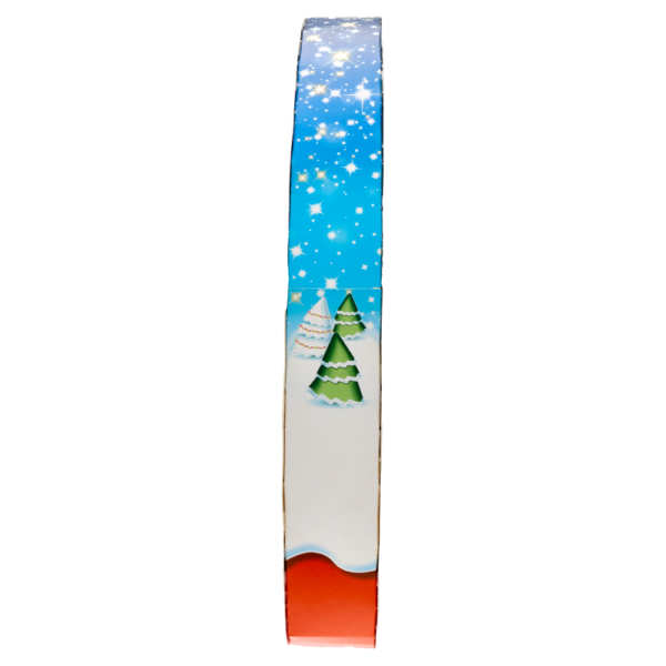 Kinder Sorpresa & Friends Calendario dell'Avvento 370g