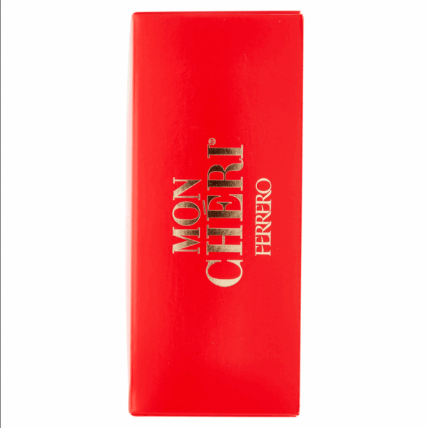 Mon Cheri 30 pezzi 315g
