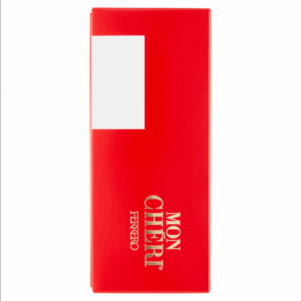 Mon Cheri 30 pezzi 315g
