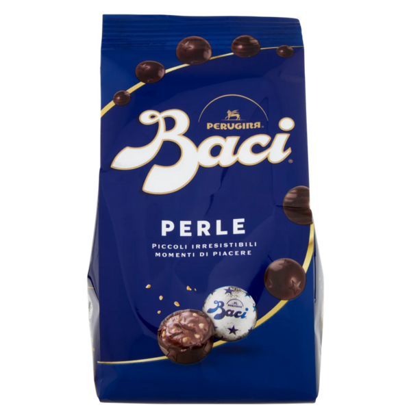 Baci Perugina Perle 154g