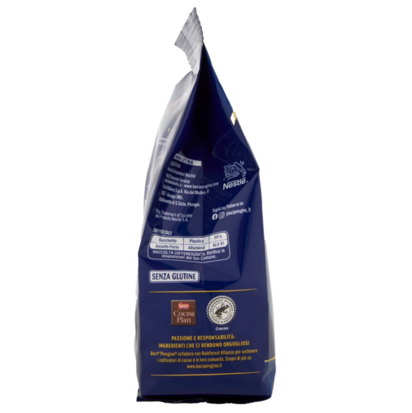 Baci Perugina Perle 154g