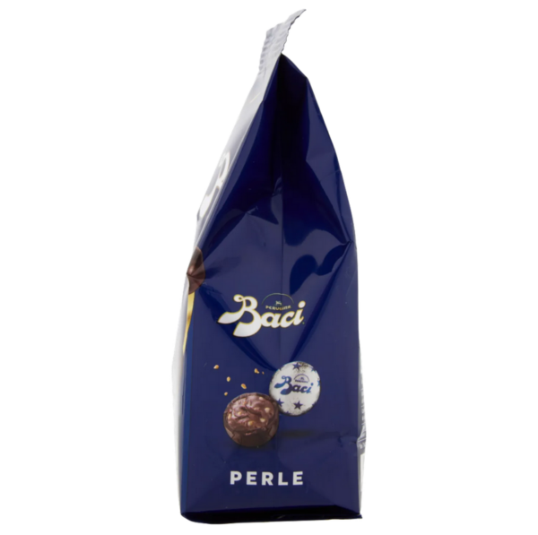 Baci Perugina Perle 154g