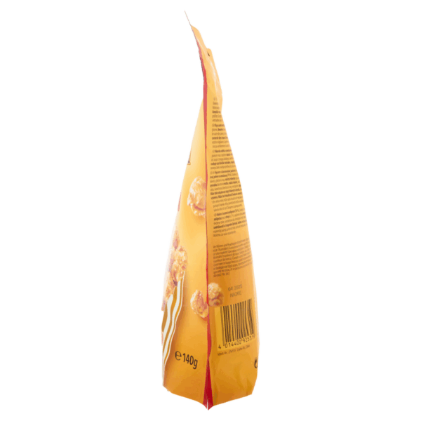 Werther's Original Classic PopCorn al Caramello 140g