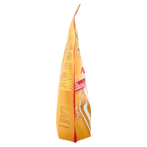 Werther's Original Classic PopCorn al Caramello 140g