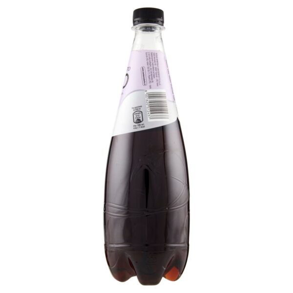 San Benedetto Zero Chinotto 750ml