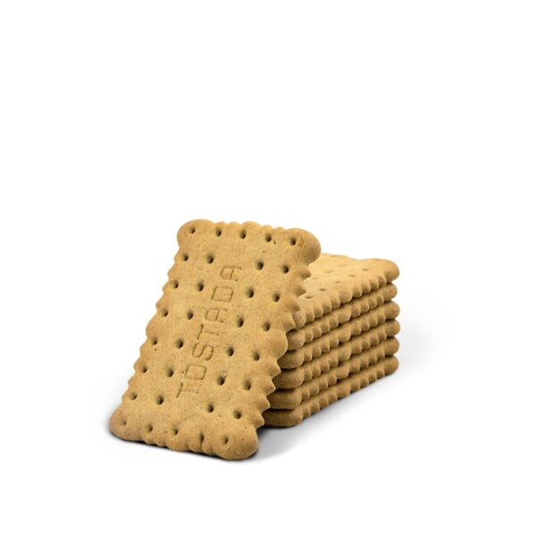 Gullon Petit Tostada Zero Zuccheri 400g