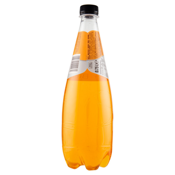 San Benedetto Ginger Biondo 750ml