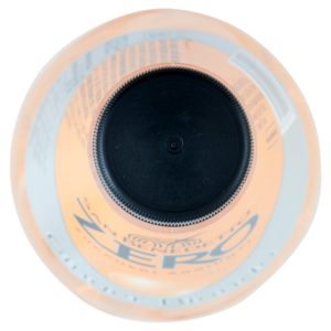 San Benedetto Ginger Biondo 750ml