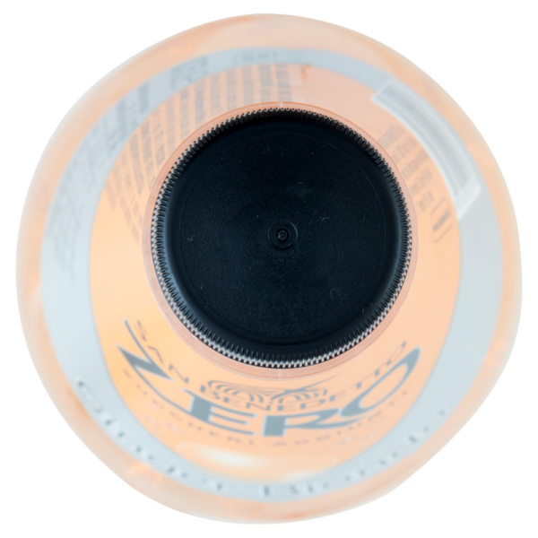 San Benedetto Ginger Biondo 750ml