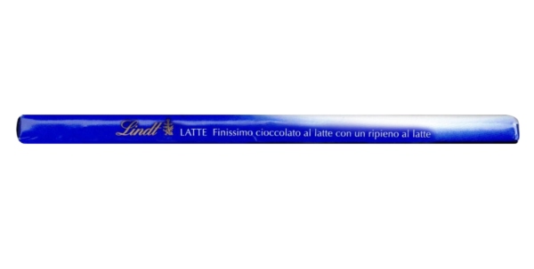 Lindt Tavoletta Cuor di latte 100g