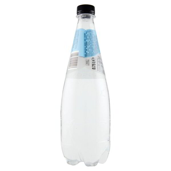 San Benedetto Zero Gassosa 750ml