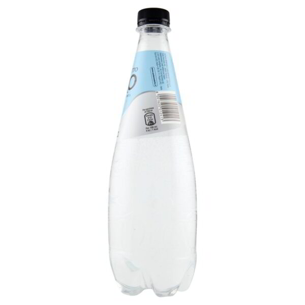 San Benedetto Zero Gassosa 750ml