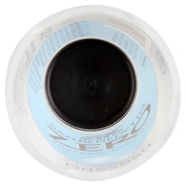 San Benedetto Zero Gassosa 750ml
