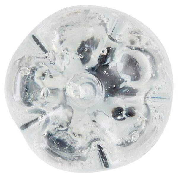San Benedetto Zero Gassosa 750ml
