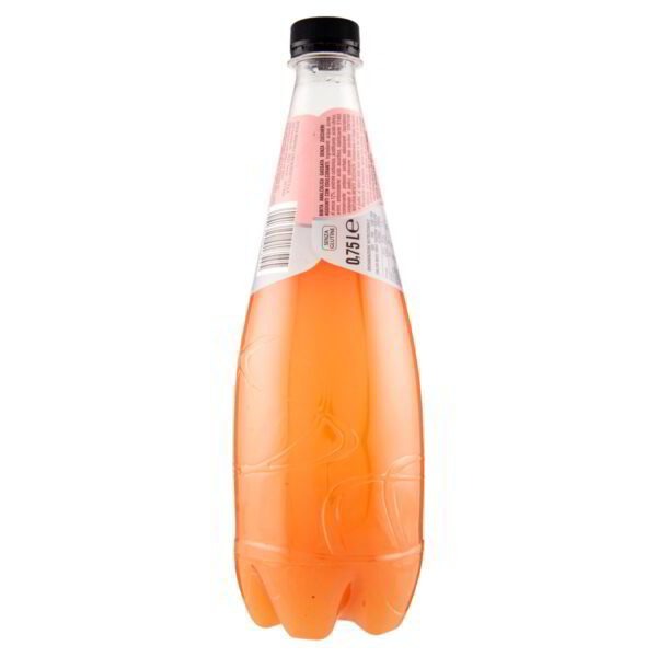 San Benedetto Zero Pesca 750ml