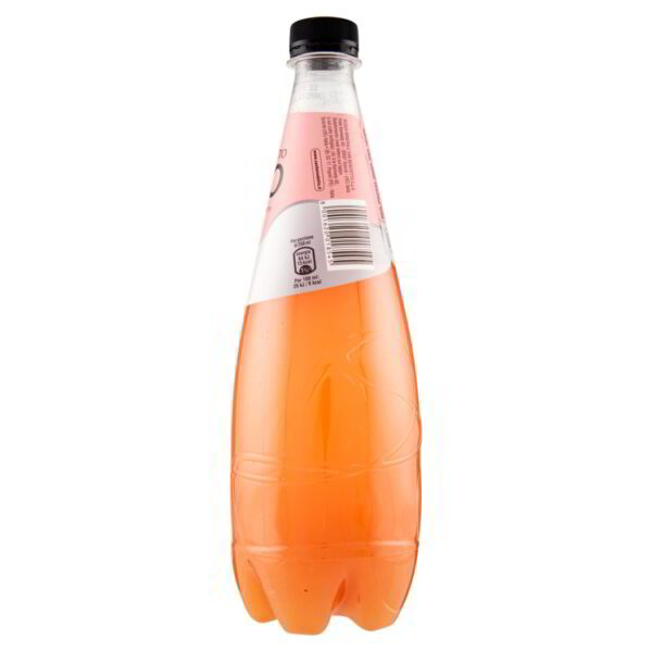 San Benedetto Zero Pesca 750ml