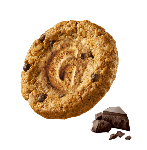 Galbusera ProteinG Biscotti 300g