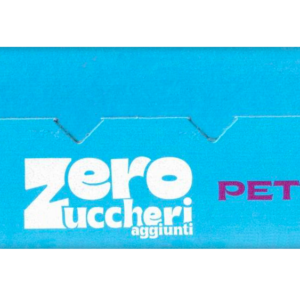 Gullon Petit Tostada Zero Zuccheri 400g
