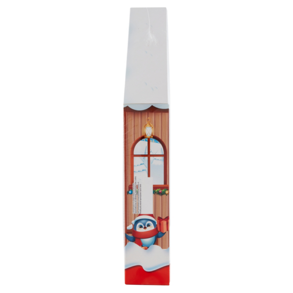 Kinder Calendario dell'Avvento Chalet 184g