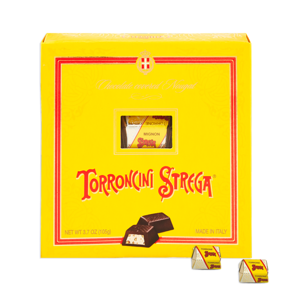 Strega Torroncini Mignon 105g