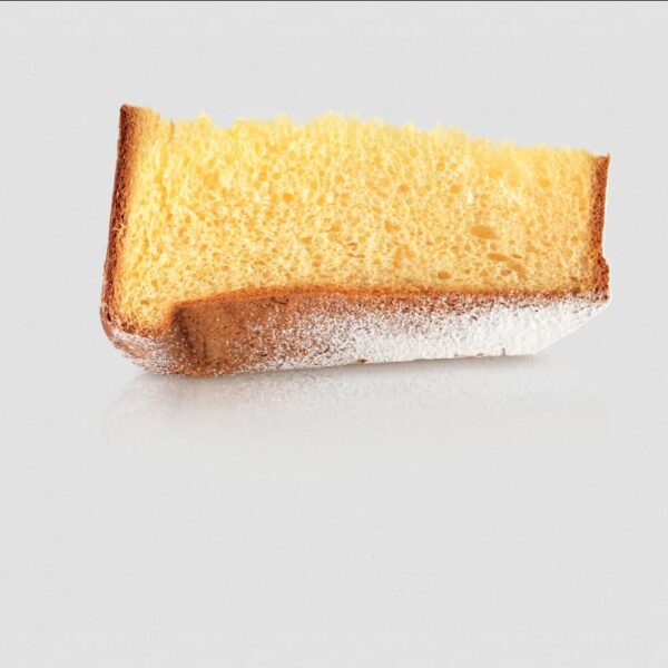 Tre Marie Pandoro Tradizionale Shopper 750g