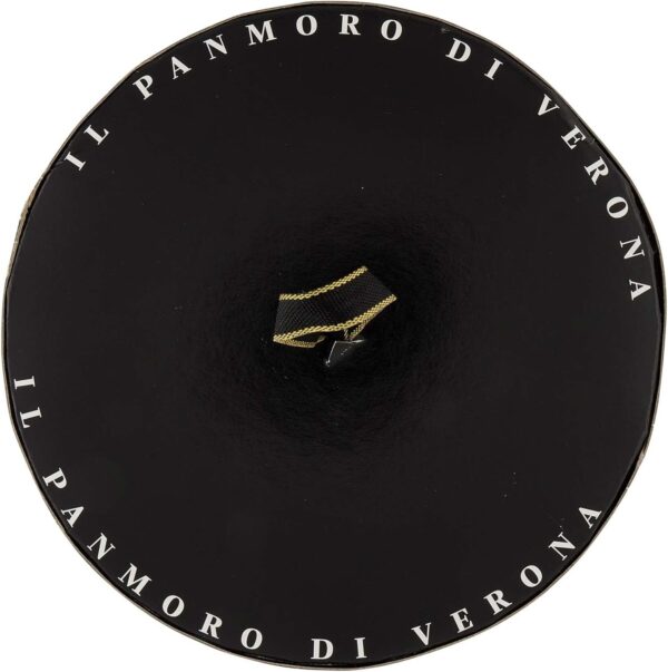 Bauli Panmoro Di Verona 1kg
