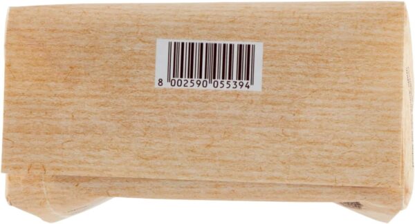 Sapori Cantuccini Toscani alle Mandorle 250g