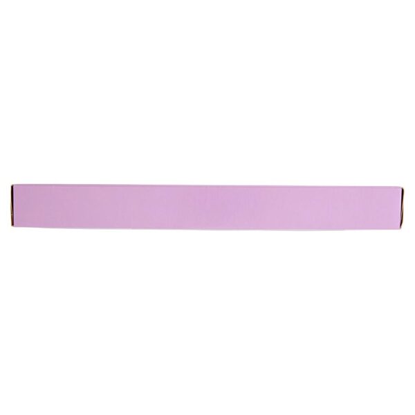 Bauli Calendario Avvento Grandi Firme LEI 175g