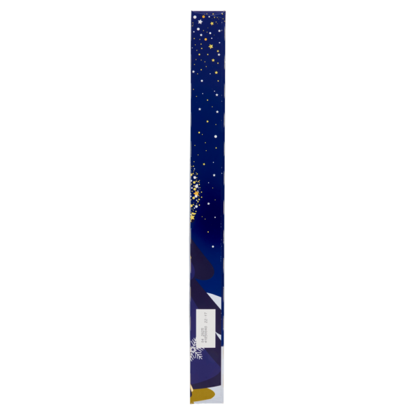 Baci Perugina Calendario dell'Avvento 278g
