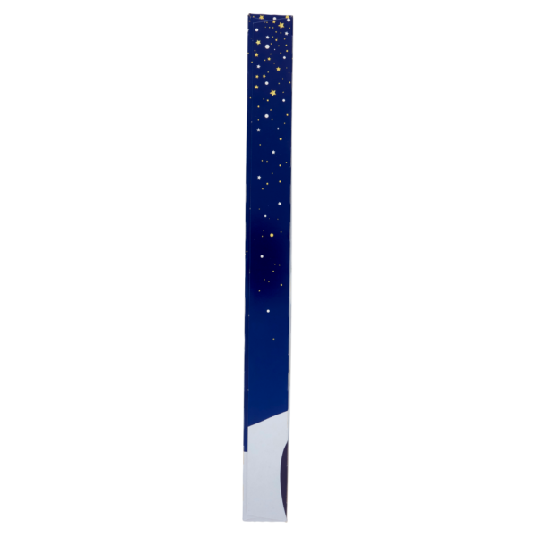 Baci Perugina Calendario dell'Avvento 278g