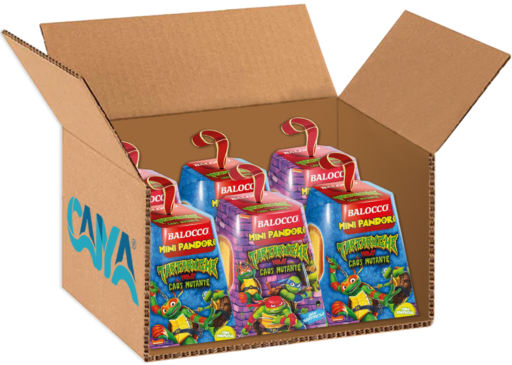 300 Mini Tartarughe Luminose In Resina Per Artigianato - Micro Animali Per Giardino Delle Fate