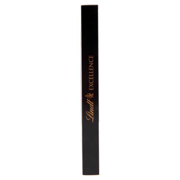 Lindt Calendario dell'Avvento Le Alcoliche 317g