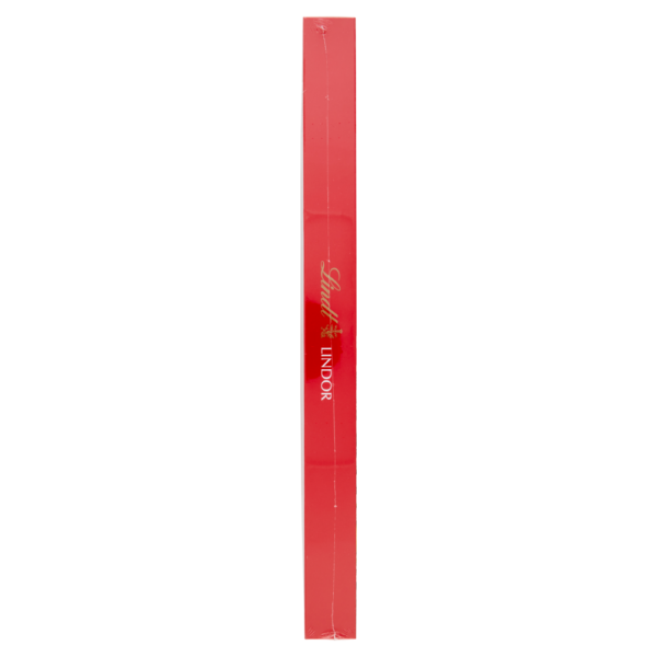 Lindt Lindor Calendario dell'Avvento 299g