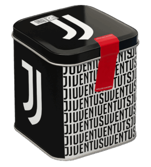 Balocco Mini Panettone Juventus 80g