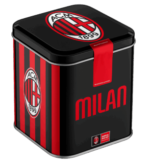 Balocco Mini Panettone Milan 80g