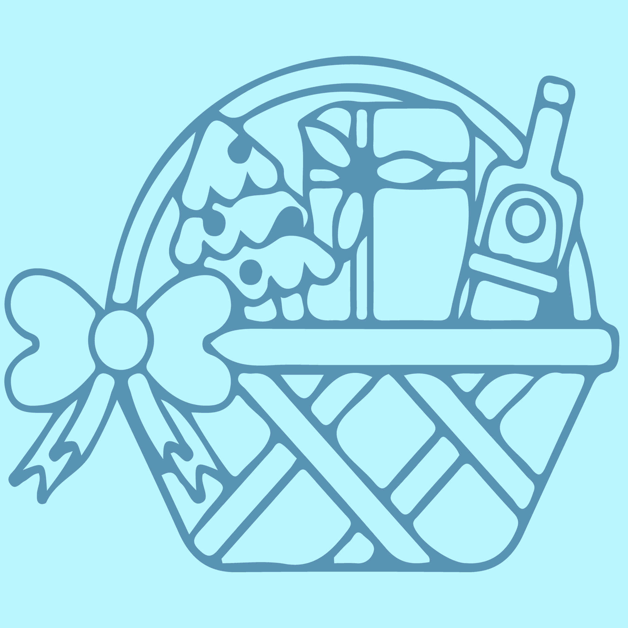 Cesti e Strenne Regalo