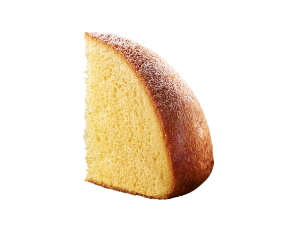 Motta Pandoro Bruno Barbieri 800g