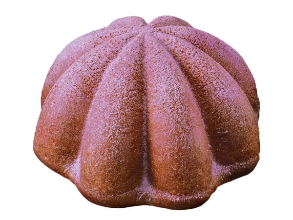 Motta Pandoro a Colori Bruno Barbieri 800g