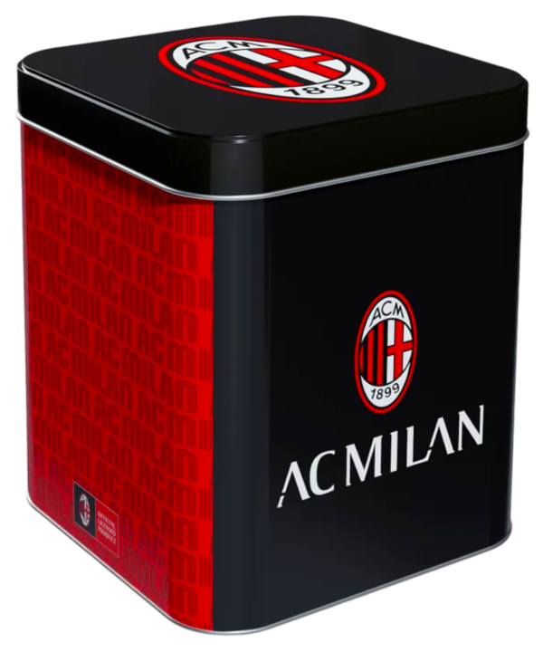 Balocco Mini Panettone Milan 80g