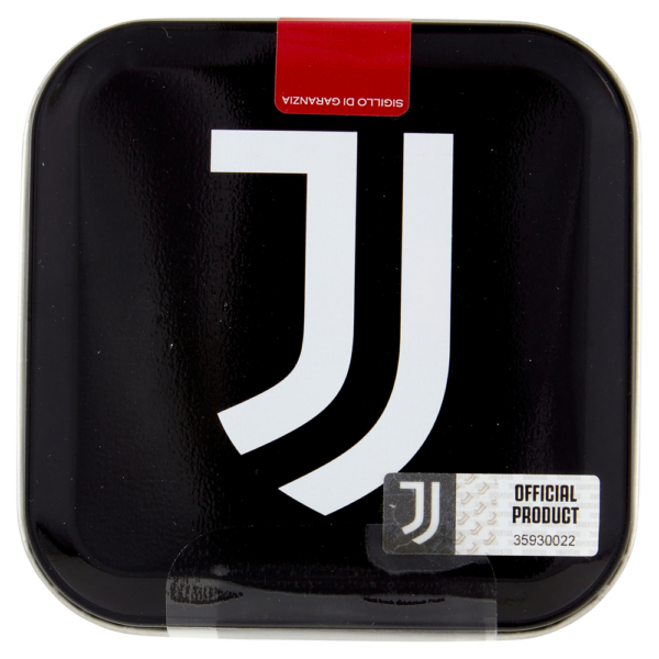 Balocco Mini Panettone Juventus 80g