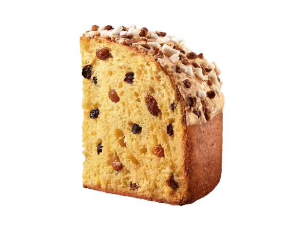 Motta Panettone Malaga Bruno Barbieri 750g