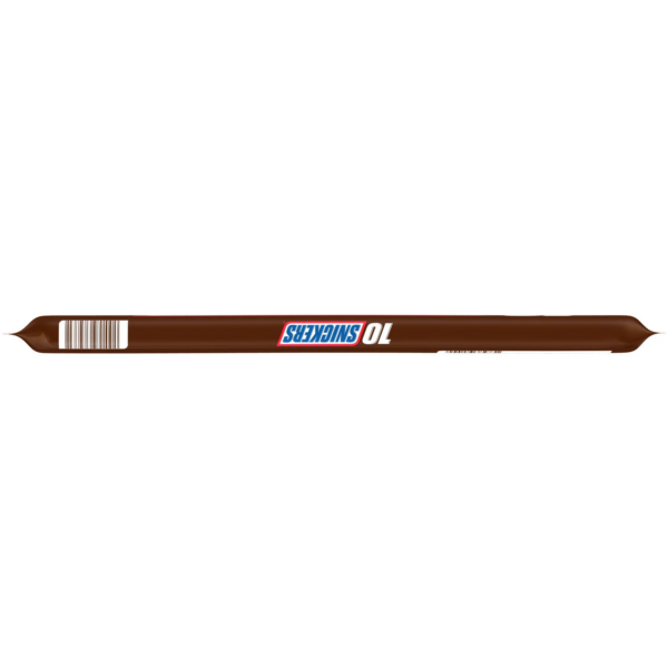Snickers Stecca 500g