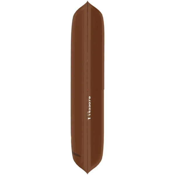 Snickers Stecca 500g