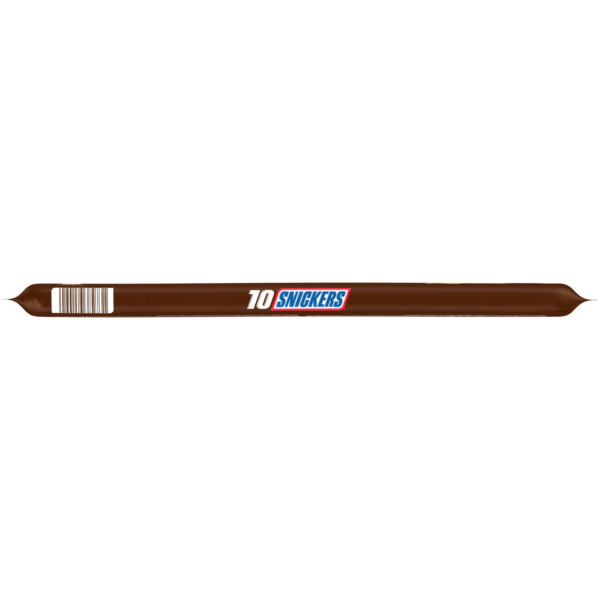 Snickers Stecca 500g